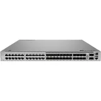 Huawei eKit S600 Series S620-24T16X8Y2CZ, Managed, L3, Gigabit Ethernet (10/100/1000), Rack-Einbau, 1U