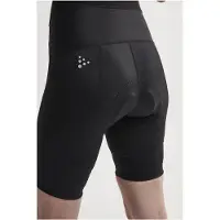Craft Damen Tights Essence | Größe S