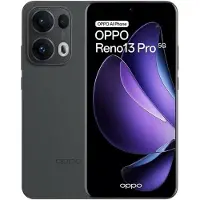 OPPO 110010234466, 17,4 cm (6.83"), 12 GB, 512 GB, 50 MP, Android 15, Graphit, Grau, Violett