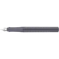 Faber-Castell GRIP - Füller