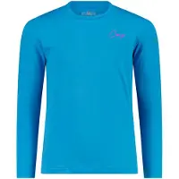 CMP KID G T-shirt niagara (L615) 98