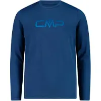 CMP KID T-shirt infinity (L661) 104