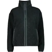 CMP Woman Jacket jungle (F902) 48