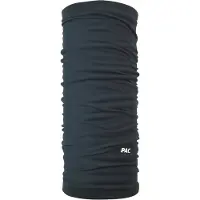 P.A.C. PAC Twisted Fleece