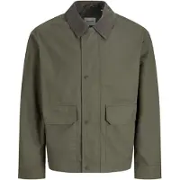 Jack & Jones Utility Jacke