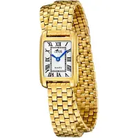 Lotus - 19101/1 - Armbanduhr - Damen