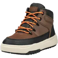Geox Bunshee B Abx Stiefel