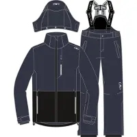 CMP 36w0734 Set
