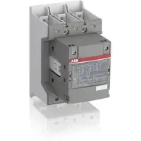 ABB AF140-30-00B-13 Schütz, 75 kW, 100-250 V 50/60 Hz / DC, Schienenanschlüsse 1SFL447002R1300