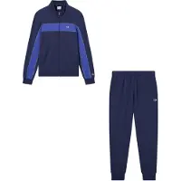Champion BS561 Herren-Sweatanzug