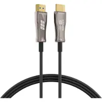 EFB Elektronik 20-00007 Hdmi-kabel
