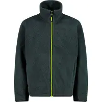 CMP KID Jacket jungle (F902) 110