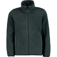 CMP KID G Jacket jungle (F902) 152