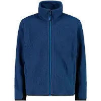 CMP KID Jacket infinity (L661) 140