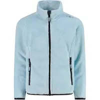 CMP KID G Jacket sky (L214) 98