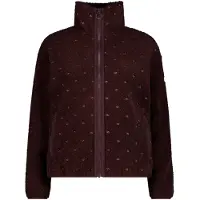 CMP Damen Unterjacken lg.Arm Da WOMAN JACKET