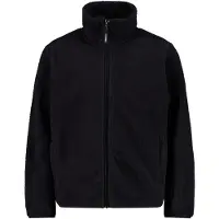 CMP KID Jacket antracite (U423) 104
