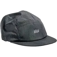 Våga Night Club Kappe
