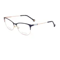 Carolina Herrera Brille für Damen, Lks, 66
