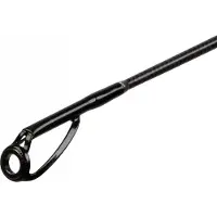 Mikado Bixlite Power Spinnrute