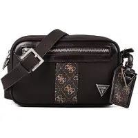 GUESS Sydney Umhängetasche S 21.5 cm