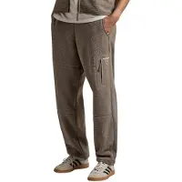 Maloja Hose Casanna, Modellnummer: 4243711227
