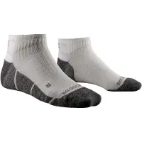 X-socks Core Natural Low Cut Socken