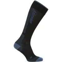 Icebreaker Merino Ski+ Ultralight Otc Socken