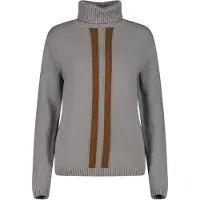 CMP 7h76603 Sweatshirt