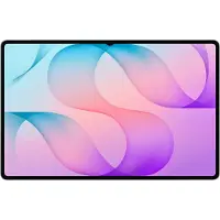 Samsung Tablet "Galaxy Tab S12 Ultra", Energieeffizienz: G, grau, 16 GB, Tablets_EBookReader, Tablet