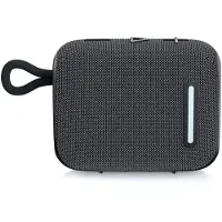 Muse M-320 BT IPX4 spritzwassergeschützter Bluetooth-Lautsprecher