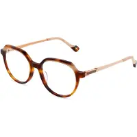 Yalea Vya266 17x52x140mm Lesebrille