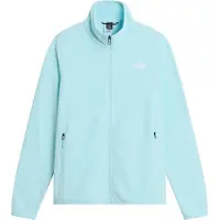 The North Face Glacier Fleece