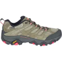 Merrell Moab 3 Gore-tex Wanderschuhe