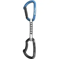 Salewa Expr SET DYN HOT G3 Str/Bent blue/black (0380) UNI