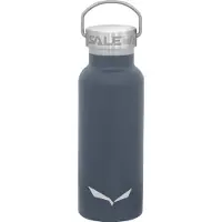 Salewa Valsura Insul Bottle 0,45 L flintstone (0745) UNI
