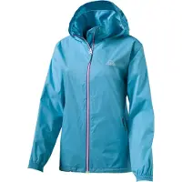 MCKINLEY Kinder Regenjacke Kereol II