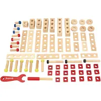 Jeujura spiel-Spielzeug