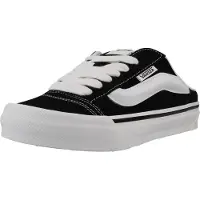 Vans VN00119WBA21 Schwarz
