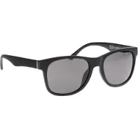 Aquawave Norran Sonnenbrille