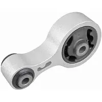 METZGER Lagerung, Motor 8053786