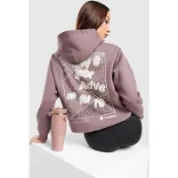 Berghaus Trango Mountain Hoody AF rose mauve (C1725) 16