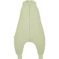 Meyco Baby Universal Tog 0.5 Schlafsack