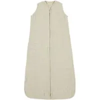 Meyco Baby Universal Tog 0.5 Schlafsack