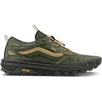 Vans - Schuhe mit GORE-TEX - Crosspath XC Gore-Tex MTE Green Balsam für Herren - Größe 44.5 - Grün