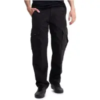 REELL Flex Cargo Jeans