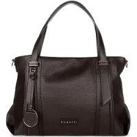Bugatti Vina Schultertasche 40 cm