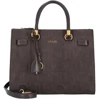 Liu Jo Taschen Und Rucksäcke Braun Kollektion - frau