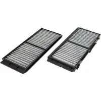 Meyle Filter, Innenraumluft 35123200009s für MAZDA