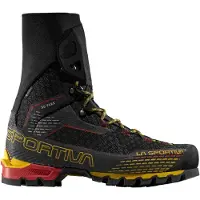 La Sportiva Trango Pro Gtx Wanderstiefel Schwarz EU 42 Mann Schwarz EU 42